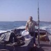 IOTA EU-073 Cheradi Isl - 2002